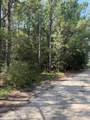 2865 Robin Drive - Photo 1