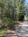 2865 Robin Drive - Photo 10