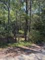 2865 Robin Drive - Photo 2