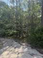 2865 Robin Drive - Photo 3
