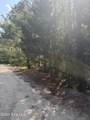 2865 Robin Drive - Photo 4