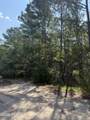 2865 Robin Drive - Photo 7