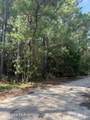 2865 Robin Drive - Photo 8