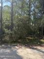 2865 Robin Drive - Photo 9