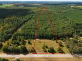 0 23 Highway - Photo 14