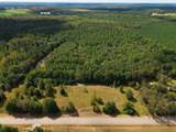 0 23 Highway - Photo 15