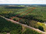 0 23 Highway - Photo 16