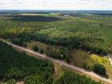 0 23 Highway - Photo 17