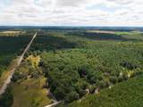 0 23 Highway - Photo 19