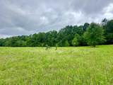 0 23 Highway - Photo 2