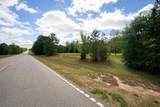 0 23 Highway - Photo 20