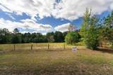 0 23 Highway - Photo 21