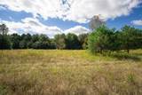 0 23 Highway - Photo 22