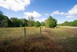 0 23 Highway - Photo 23