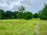 0 23 Highway - Photo 4