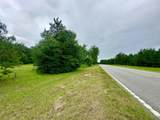 0 23 Highway - Photo 5