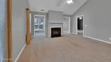 2404 King Richard Court - Photo 10