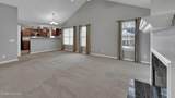 2404 King Richard Court - Photo 11