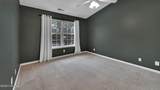 2404 King Richard Court - Photo 12