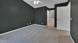 2404 King Richard Court - Photo 13