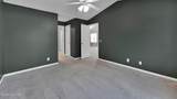 2404 King Richard Court - Photo 14
