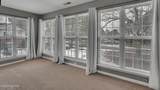 2404 King Richard Court - Photo 19