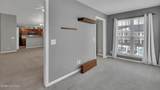 2404 King Richard Court - Photo 20