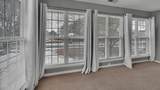 2404 King Richard Court - Photo 21