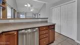 2404 King Richard Court - Photo 28