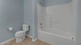 2404 King Richard Court - Photo 29