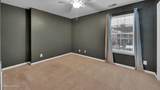 2404 King Richard Court - Photo 31