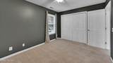 2404 King Richard Court - Photo 32