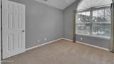 2404 King Richard Court - Photo 34
