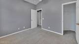 2404 King Richard Court - Photo 36