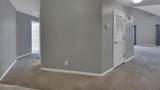 2404 King Richard Court - Photo 5