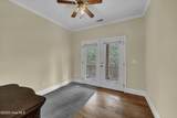 401 Risley Road - Photo 17