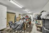 401 Risley Road - Photo 18