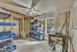 401 Risley Road - Photo 21