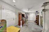 401 Risley Road - Photo 22
