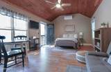 110 Short Road - Photo 102