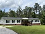 3879 White Oak Road - Photo 1