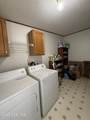 3879 White Oak Road - Photo 10