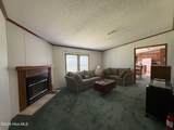 3879 White Oak Road - Photo 11