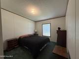 3879 White Oak Road - Photo 13