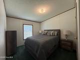 3879 White Oak Road - Photo 14