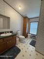 3879 White Oak Road - Photo 15