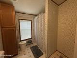 3879 White Oak Road - Photo 16