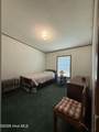 3879 White Oak Road - Photo 17