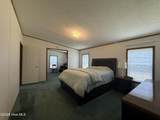 3879 White Oak Road - Photo 18