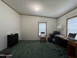 3879 White Oak Road - Photo 19